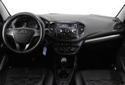 Lada (ВАЗ) Vesta I Астрахань  - изображение 41