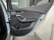 BMW X2 II (U10) Новосибирск  - изображение 57