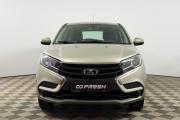 Lada (ВАЗ) XRAY I Казань  - изображение 22