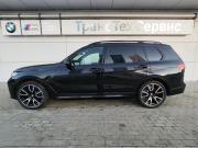 BMW X7 I (G07) Казань  - изображение 32