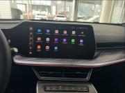 Haval F7 II Минеральные Воды  - изображение 36