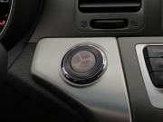 Nissan Murano II (Z51) Рестайлинг 2 Екатеринбург  - изображение 48