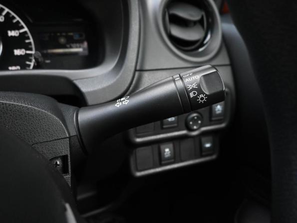 Nissan Note II Рестайлинг с пробегом 2019 года, цена 1 639 000 рублей, 47099 км, хэтчбек, Автокод Объявления