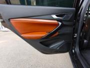 Lada (ВАЗ) Vesta I Рестайлинг (NG) Ижевск  - изображение 52