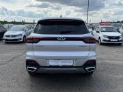 Chery Tiggo 8 I Рестайлинг Буинск  - изображение 37