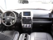 Honda CR-V II Нижний Новгород  - изображение 30