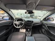 Lada (ВАЗ) Vesta I Санкт-Петербург  - изображение 20