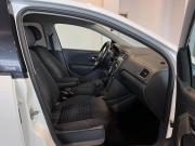 Volkswagen Polo V Чебоксары  - изображение 63