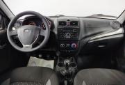 Lada (ВАЗ) Granta I Рестайлинг Саратов  - изображение 38