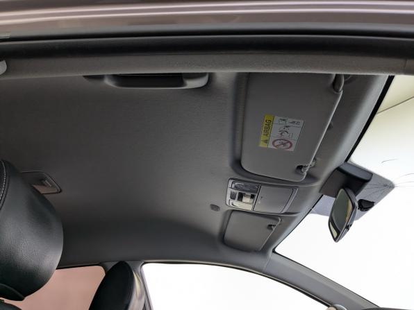 Kia Rio IV Рестайлинг с пробегом 2021 года, цена 1 735 000 рублей, 116910 км, хэтчбек, Автокод Объявления