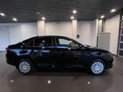 Skoda Rapid II Чебоксары  - изображение 35