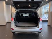 Hyundai Santa Fe II Рестайлинг Чебоксары  - изображение 70