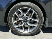 Kia Proceed I Санкт-Петербург  - изображение 54