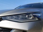 Haval F7x I Рестайлинг Набережные Челны  - изображение 41