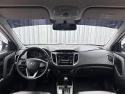 Hyundai Creta I Рестайлинг Ростов-на-Дону  - изображение 41
