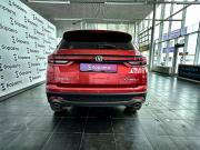 Changan CS35 Plus I Рестайлинг Ростов-на-Дону  - изображение 12