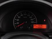 Nissan March IV (K13) Рестайлинг Тюмень  - изображение 28