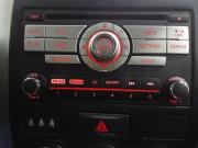 Nissan X-Trail II Рестайлинг Москва  - изображение 33
