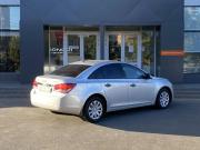 Chevrolet Cruze I Краснодар  - изображение 26