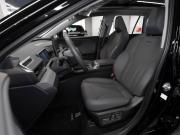 Toyota RAV4 VI (XA60) Москва  - изображение 37