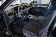 Haval Jolion I Рестайлинг 2 Ростов-на-Дону  - изображение 41