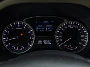 Infiniti QX60 I Рестайлинг Москва  - изображение 31