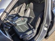 Geely Tugella I Рестайлинг Москва  - изображение 41
