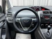 Toyota Verso I Рестайлинг Ижевск  - изображение 49