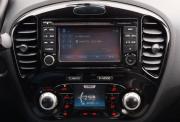 Nissan Juke I Саратов  - изображение 39