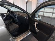 Renault Sandero I Чебоксары  - изображение 56
