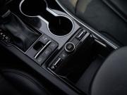 Kia K5 III Казань  - изображение 28
