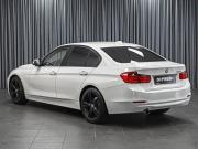 BMW 3 серии VI (F3x) Ставрополь  - изображение 24