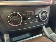 Mercedes-Benz GL-Класс II (X166) Новочеркасск  - изображение 39