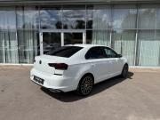 Volkswagen Polo VI Воронеж  - изображение 17