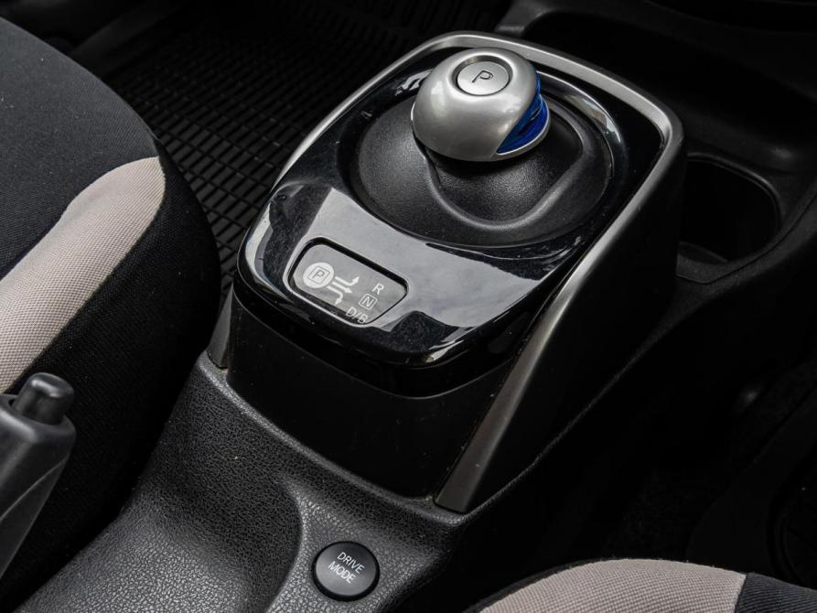 Nissan Note II Рестайлинг Краснодар  - изображение 12