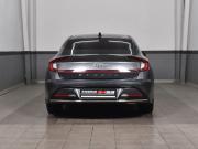 Hyundai Sonata VIII (DN8) Кемерово  - изображение 27