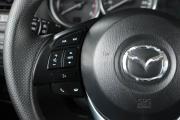 Mazda CX-5 I Тюмень  - изображение 35