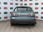 Mazda 6 I (GG) Санкт-Петербург  - изображение 16