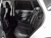 Haval Jolion I Екатеринбург  - изображение 43