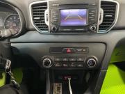 Kia Sportage IV Санкт-Петербург  - изображение 19