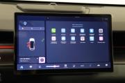 JETOUR DASHING I Казань  - изображение 42