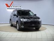 Mitsubishi Outlander III Уфа  - изображение 19