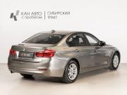 BMW 3 серии VI (F3x) Рестайлинг Казань  - изображение 11
