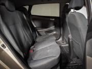 Hyundai Solaris I Екатеринбург  - изображение 30