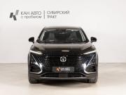 Changan UNI-T I Казань  - изображение 11