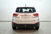Hyundai ix35 I Сургут  - изображение 27