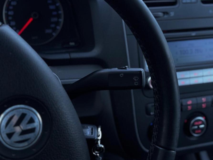 Volkswagen Golf V Архангельск  - изображение 28