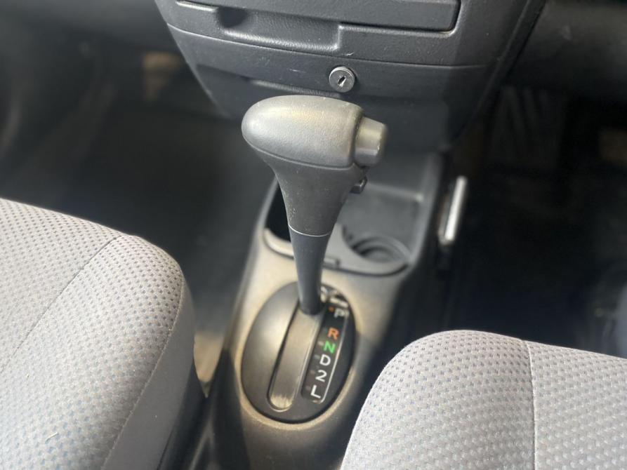Toyota Probox I Саратов  - изображение 18