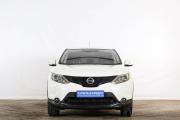 Nissan Qashqai II Тюмень  - изображение 22