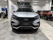 Lada (ВАЗ) XRAY I Новомосковск  - изображение 16
